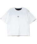 go slow caravan(ゴースローキャラバン) |DUCKSTER/ダックスター 『UEBaaaEVOLVE』S/STEE (MENS)