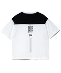 go slow caravan(ゴースローキャラバン) |DUCKSTER/ダックスター 『UEBaaaEVOLVE』S/STEE (MENS)