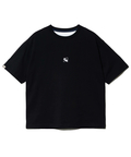 go slow caravan(ゴースローキャラバン) |DUCKSTER/ダックスター 『UEBaaaEVOLVE』S/STEE (MENS)