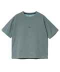 go slow caravan(ゴースローキャラバン) |DUCKSTER/ダックスター 『UEBaaaEVOLVE』S/STEE (MENS)
