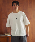 go slow caravan(ゴースローキャラバン) |DUCKSTER/ダックスター 『UEBaaaEVOLVE』S/STEE (MENS)