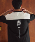 go slow caravan(ゴースローキャラバン) |DUCKSTER/ダックスター 『UEBaaaEVOLVE』S/STEE (MENS)