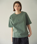 go slow caravan(ゴースローキャラバン) |DUCKSTER/ダックスター 『UEBaaaEVOLVE』S/STEE (MENS)