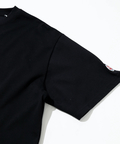 go slow caravan(ゴースローキャラバン) |YOIDORE/酔いどれ 国士無双 コラボ TEE (MENS)