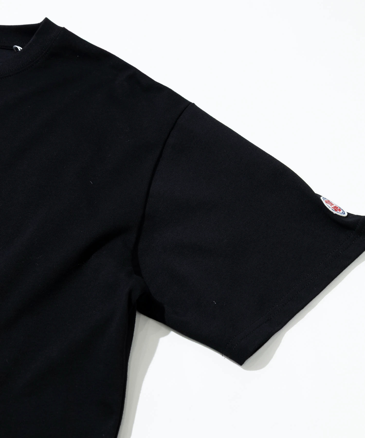 go slow caravan(ゴースローキャラバン) |YOIDORE/酔いどれ 国士無双 コラボ TEE (MENS)