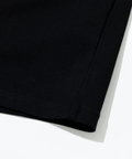 go slow caravan(ゴースローキャラバン) |YOIDORE/酔いどれ 国士無双 コラボ TEE (MENS)