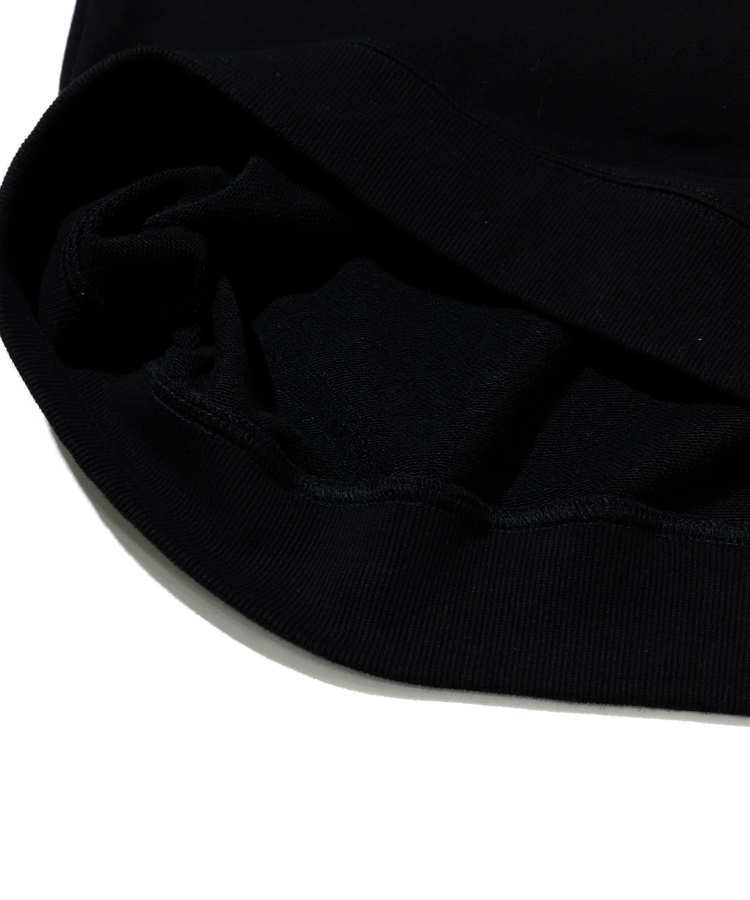 go slow caravan(ゴースローキャラバン) |YOIDORE/酔いどれ 酒愛好家クルーネックスウェット (MENS)