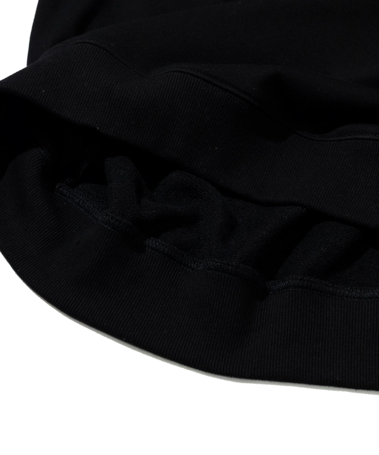 go slow caravan(ゴースローキャラバン) |YOIDORE/酔いどれ ビールで記憶無しスウェットパーカー (MENS)