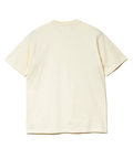 go slow caravan(ゴースローキャラバン) |devadurga/デヴァドゥルガ ABASU TEE (MENS)