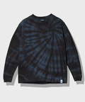 go slow caravan(ゴースローキャラバン) |devadurga/デヴァドゥルガ COME BACK L/S CUT SEW (MENS)