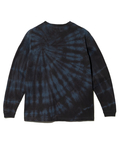 go slow caravan(ゴースローキャラバン) |devadurga/デヴァドゥルガ COME BACK L/S CUT SEW (MENS)