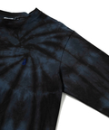 go slow caravan(ゴースローキャラバン) |devadurga/デヴァドゥルガ COME BACK L/S CUT SEW (MENS)