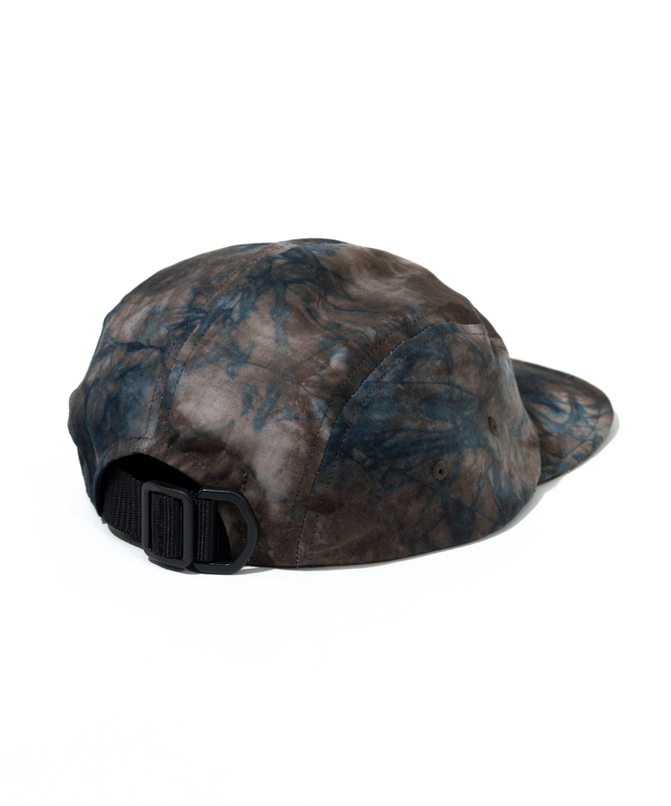 go slow caravan(ゴースローキャラバン) |devadurga/デヴァドゥルガ SANGO JET CAP