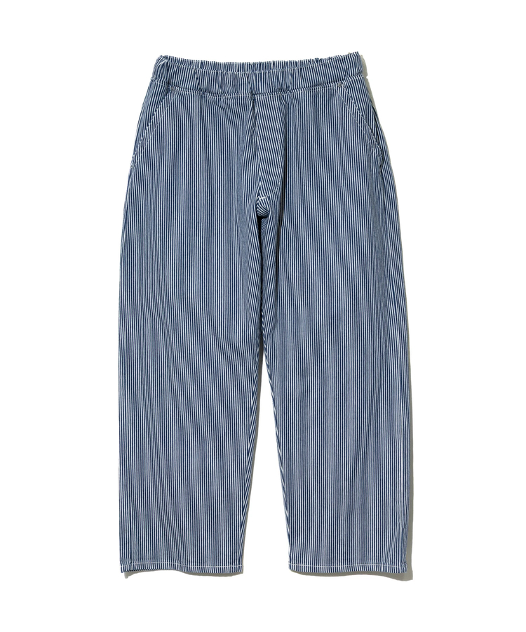 go slow caravan(ゴースローキャラバン) |LEE/リー Fleeasy (MENS/WOMENS)