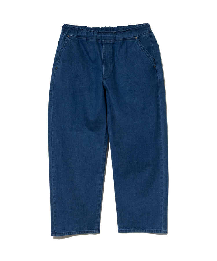 go slow caravan(ゴースローキャラバン) |LEE/リー Fleeasy (MENS/WOMENS)