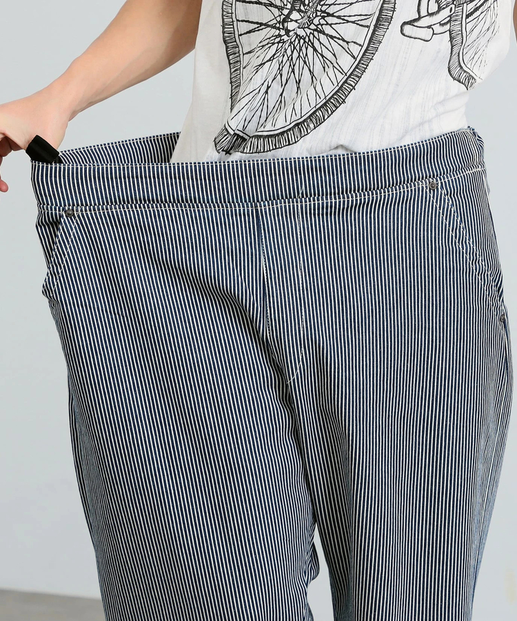 go slow caravan(ゴースローキャラバン) |LEE/リー Fleeasy (MENS/WOMENS)