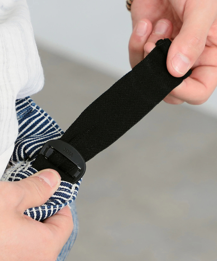 go slow caravan(ゴースローキャラバン) |LEE/リー Fleeasy (MENS/WOMENS)