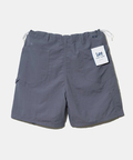 go slow caravan(ゴースローキャラバン) |Lee/リー COMFY PAINTER SHORTS (MENS)