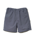 go slow caravan(ゴースローキャラバン) |Lee/リー COMFY PAINTER SHORTS (MENS)