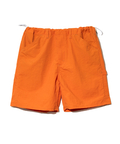go slow caravan(ゴースローキャラバン) |Lee/リー COMFY PAINTER SHORTS (MENS)