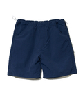 go slow caravan(ゴースローキャラバン) |Lee/リー COMFY PAINTER SHORTS (MENS)
