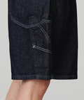 go slow caravan(ゴースローキャラバン) |Lee/リー COMFY PAINTER SHORTS (MENS)
