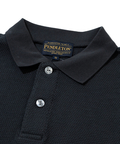 go slow caravan(ゴースローキャラバン) |PENDLETON/ペンドルトン EMB Polo Shirt (MENS)