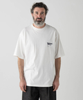 go slow caravan(ゴースローキャラバン) |PENDLETON/ペンドルトン Back Print Tee (MENS)