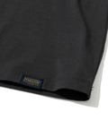 go slow caravan(ゴースローキャラバン) |PENDLETON/ペンドルトン Back Print Tee (MENS)