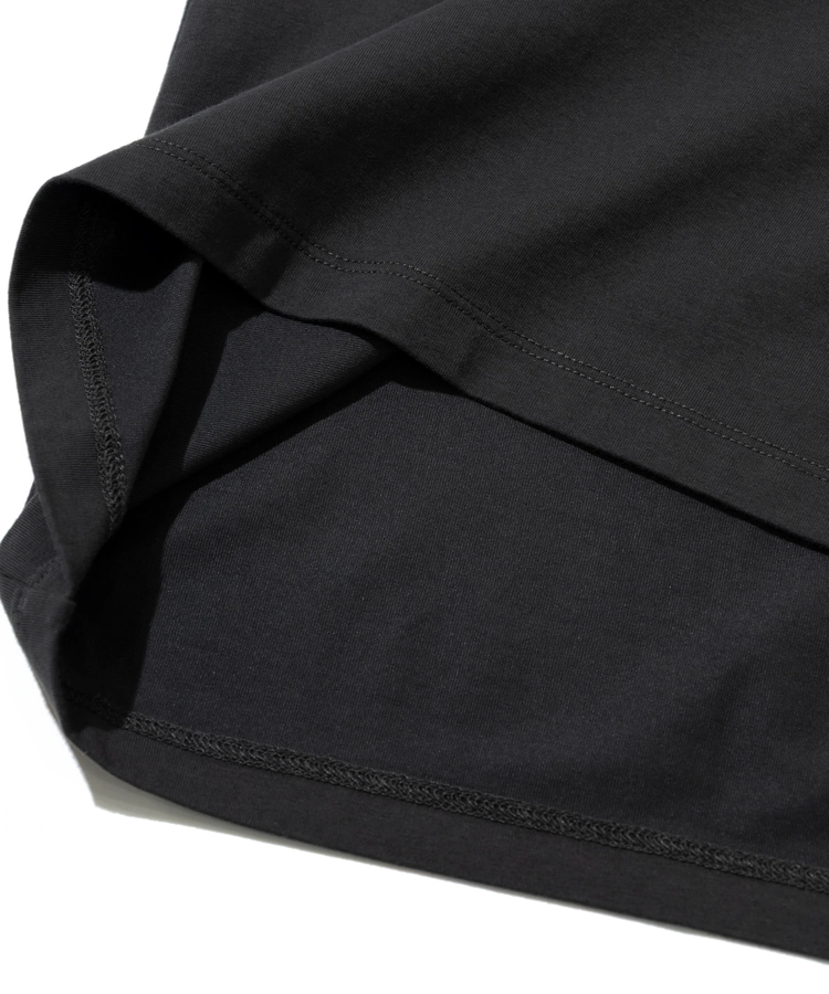 go slow caravan(ゴースローキャラバン) |PENDLETON/ペンドルトン Back Print Tee (MENS)