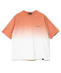 go slow caravan(ゴースローキャラバン) |PENDLETON/ペンドルトン Gradation dye Back Print Tee (MENS)