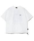 go slow caravan(ゴースローキャラバン) |PENDLETON/ペンドルトン Back Print Tee -DRY FUNCTION (MENS)