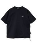 go slow caravan(ゴースローキャラバン) |PENDLETON/ペンドルトン Back Print Tee -DRY FUNCTION (MENS)