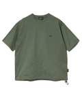 go slow caravan(ゴースローキャラバン) |PENDLETON/ペンドルトン Back Print Tee -DRY FUNCTION (MENS)