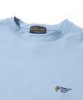 go slow caravan(ゴースローキャラバン) |PENDLETON/ペンドルトン Back Print Tee -DRY FUNCTION (MENS)