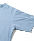 go slow caravan(ゴースローキャラバン) |PENDLETON/ペンドルトン Back Print Tee -DRY FUNCTION (MENS)