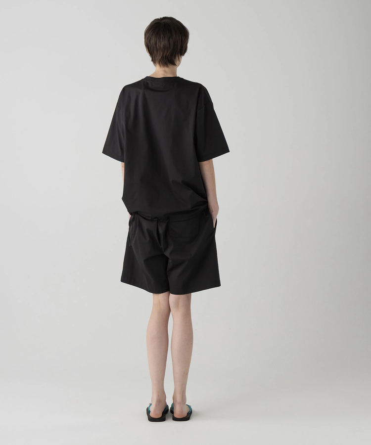 go slow caravan(ゴースローキャラバン) |PENDLETON/ペンドルトン Tee/Shorts/Bag SET -DRY FUNCTION (MENS)