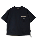 go slow caravan(ゴースローキャラバン) |PENDLETON/ペンドルトン Tee/Shorts/Bag SET -DRY FUNCTION (MENS)