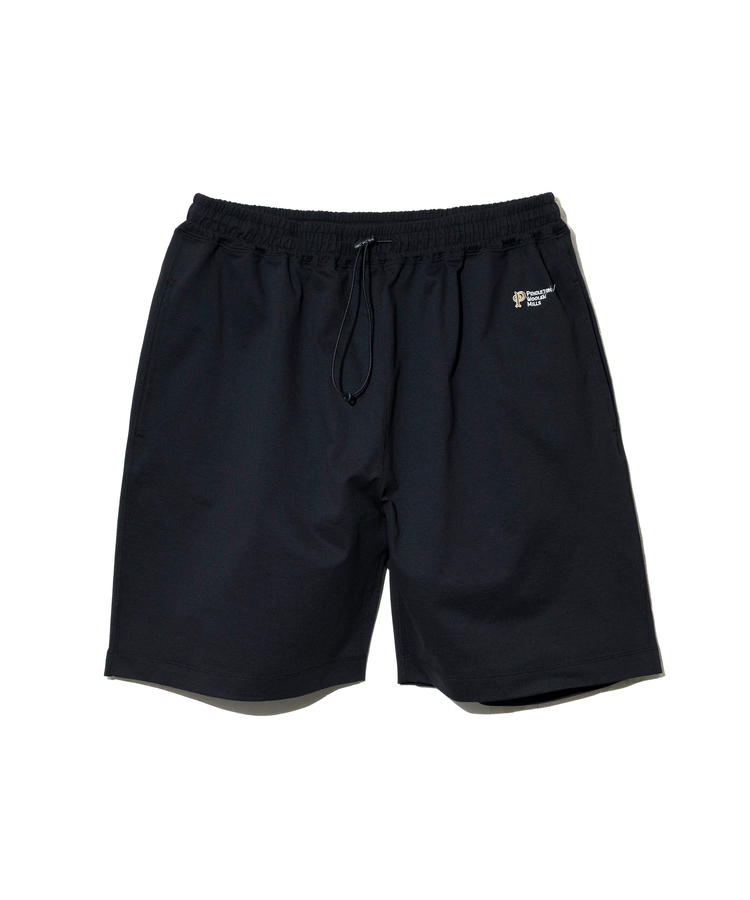 go slow caravan(ゴースローキャラバン) |PENDLETON/ペンドルトン Tee/Shorts/Bag SET -DRY FUNCTION (MENS)