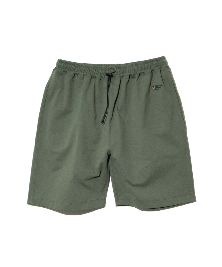 go slow caravan(ゴースローキャラバン) |PENDLETON/ペンドルトン Tee/Shorts/Bag SET -DRY FUNCTION (MENS)