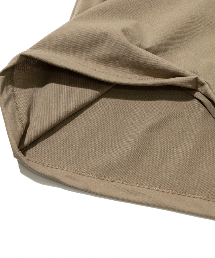 go slow caravan(ゴースローキャラバン) |PENDLETON/ペンドルトン Tee/Shorts/Bag SET -DRY FUNCTION (MENS)