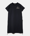 go slow caravan(ゴースローキャラバン) |PENDLETON/ペンドルトン Short Sleeve Dress -DRY FUNCTION (WOMENS)
