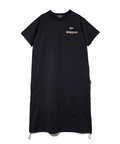 go slow caravan(ゴースローキャラバン) |PENDLETON/ペンドルトン Short Sleeve Dress -DRY FUNCTION (WOMENS)