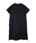 go slow caravan(ゴースローキャラバン) |PENDLETON/ペンドルトン Short Sleeve Dress -DRY FUNCTION (WOMENS)