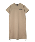 go slow caravan(ゴースローキャラバン) |PENDLETON/ペンドルトン Short Sleeve Dress -DRY FUNCTION (WOMENS)