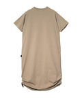 go slow caravan(ゴースローキャラバン) |PENDLETON/ペンドルトン Short Sleeve Dress -DRY FUNCTION (WOMENS)