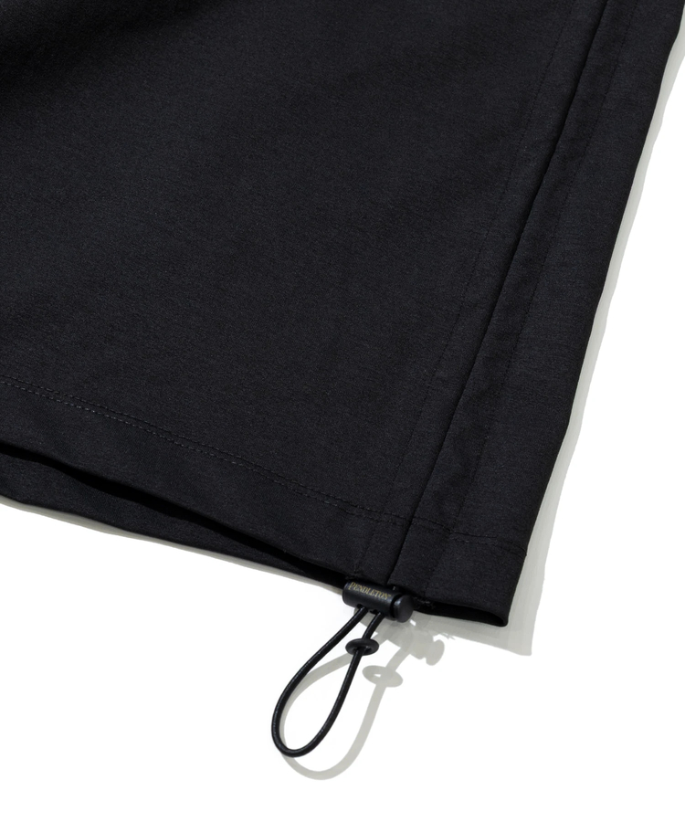 go slow caravan(ゴースローキャラバン) |PENDLETON/ペンドルトン Short Sleeve Dress -DRY FUNCTION (WOMENS)