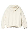 go slow caravan(ゴースローキャラバン) |【GSC別注】SCREEN STARS/スクリーンスターズ CHEMICAL WASH  ZIP PARKER (MENS)