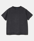 go slow caravan(ゴースローキャラバン) |GOOD ON/グッドオン S/S HEAVY CREW TEE (MENS)