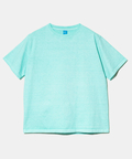 go slow caravan(ゴースローキャラバン) |GOOD ON/グッドオン S/S HEAVY CREW TEE (MENS)